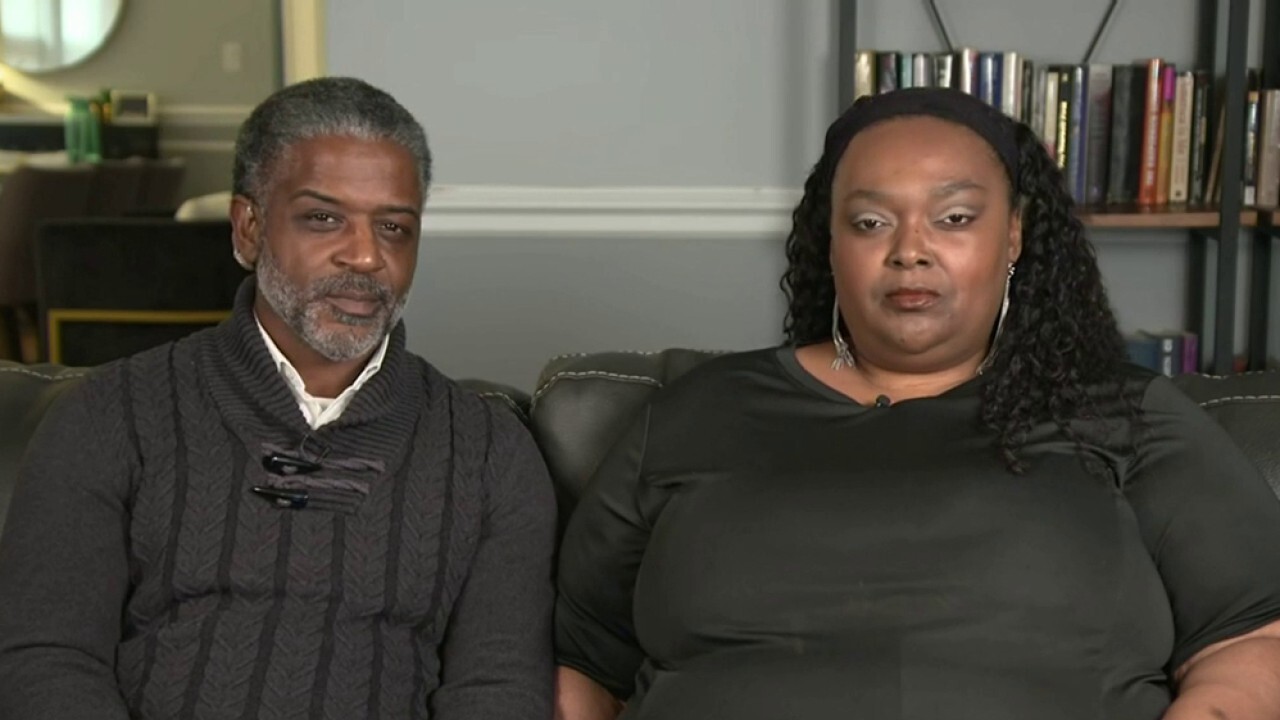 Трима мигранти в Чикаго са изправени пред обвинения за престъпление