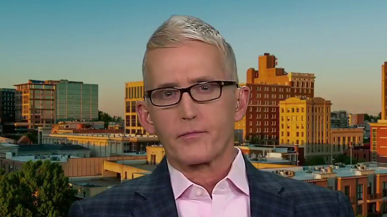 Gowdy: Call transcripts will be boring, nothing worthy of going after Flynn	