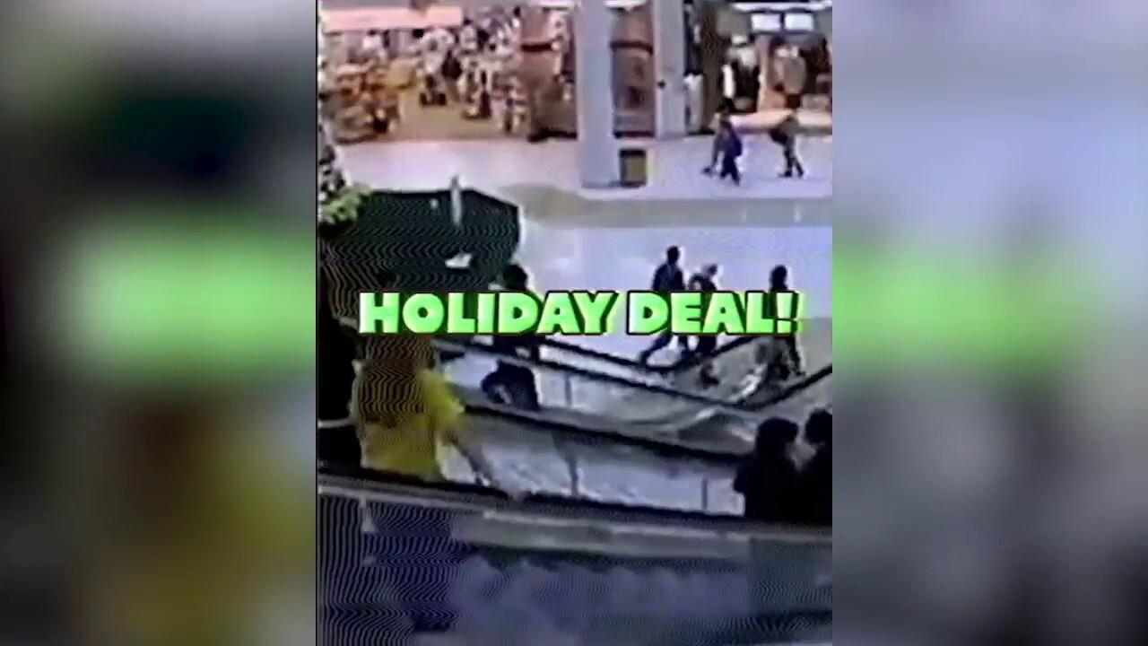 DHS offers $1000 incentive for illegal aliens to self-deport in ‘Cyber Monday deal’