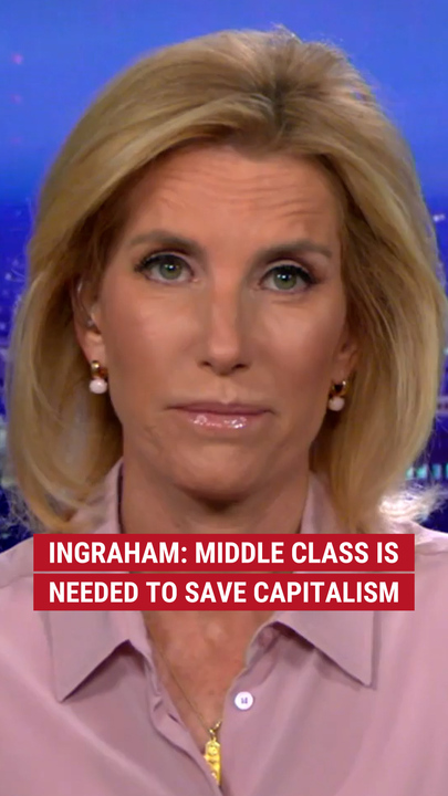  Middle people  is needed to prevention  capitalism 