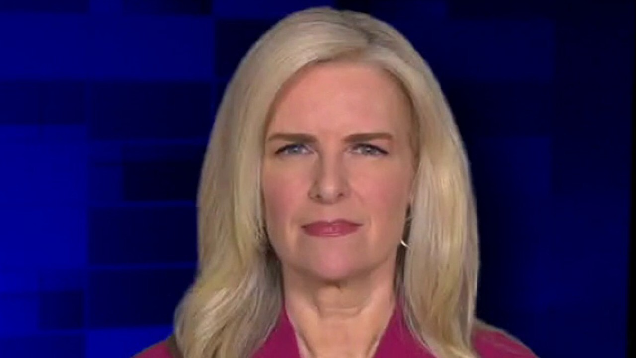 Janice Dean: Andrew Cuomo has blamed everyone but himself for COVID deaths in New York