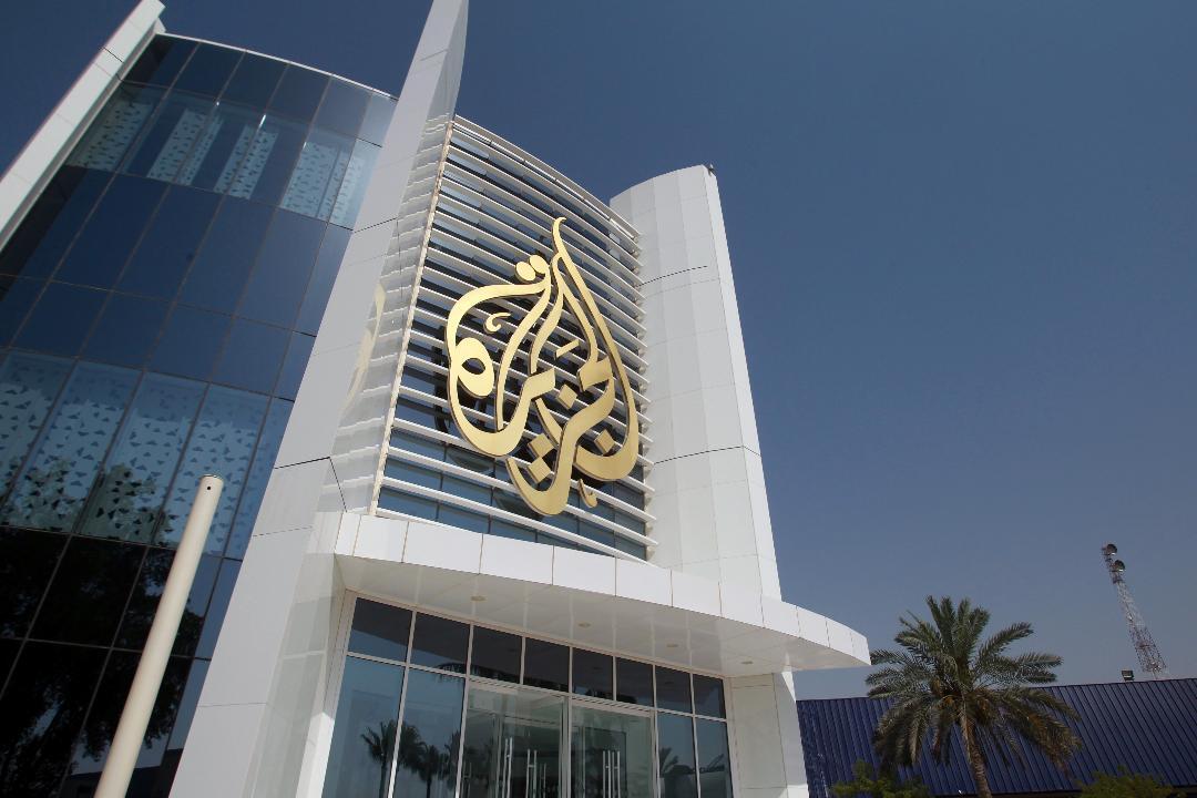 Al Jazeera shutdown a demand by Arab coalition: Here’s why