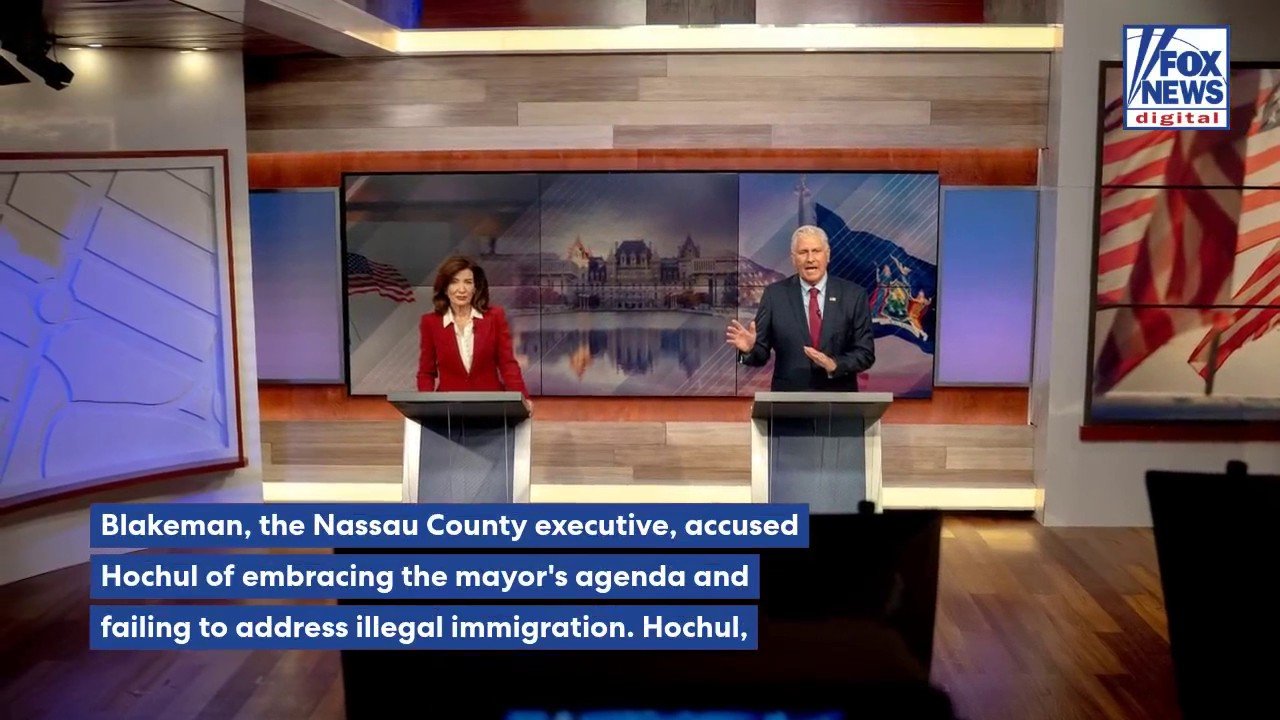Blakeman Blasts Hochul As Mamdani's 'Puppet' During New York Campaign Rally-6adeb19ab86f6e7fa97ea544-100-0.mp4