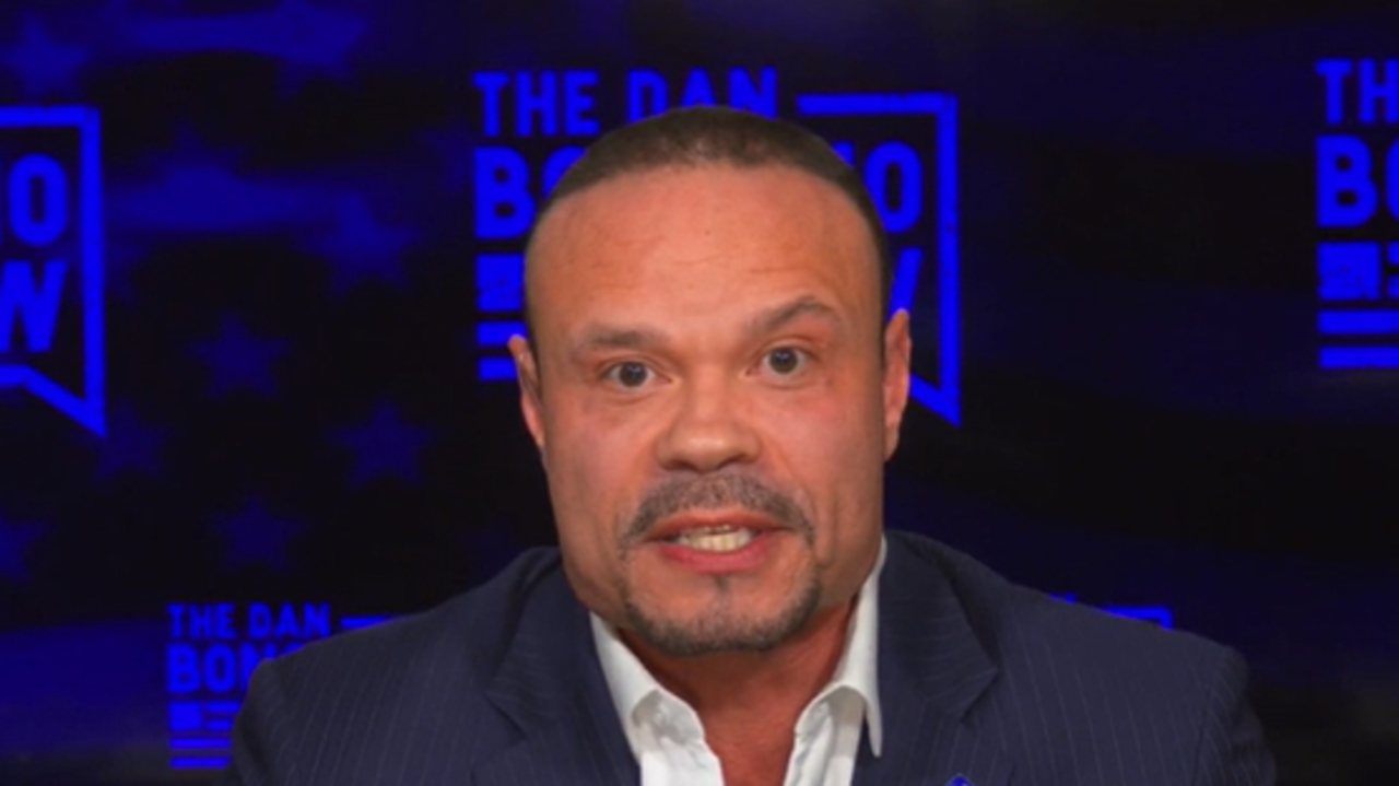 dan-bongino-s-indisputable-impeachment-facts-on-air-videos-fox-news
