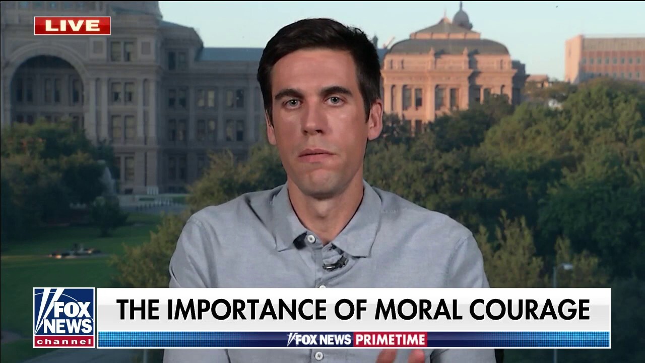 ryan-holiday-on-the-importance-of-moral-courage-fox-news-video