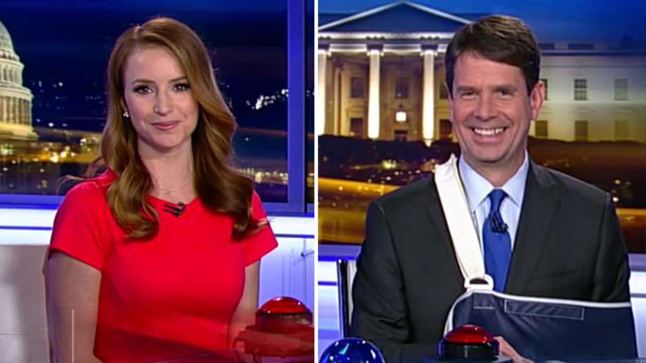 tucker-carlson-s-final-exam-griff-vs-fisher-fox-news-video