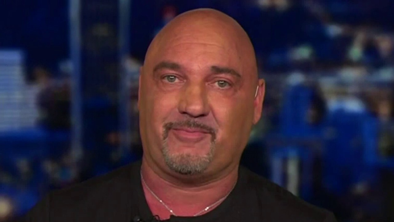 Jay Glazer: We have to get more proactive about mental health