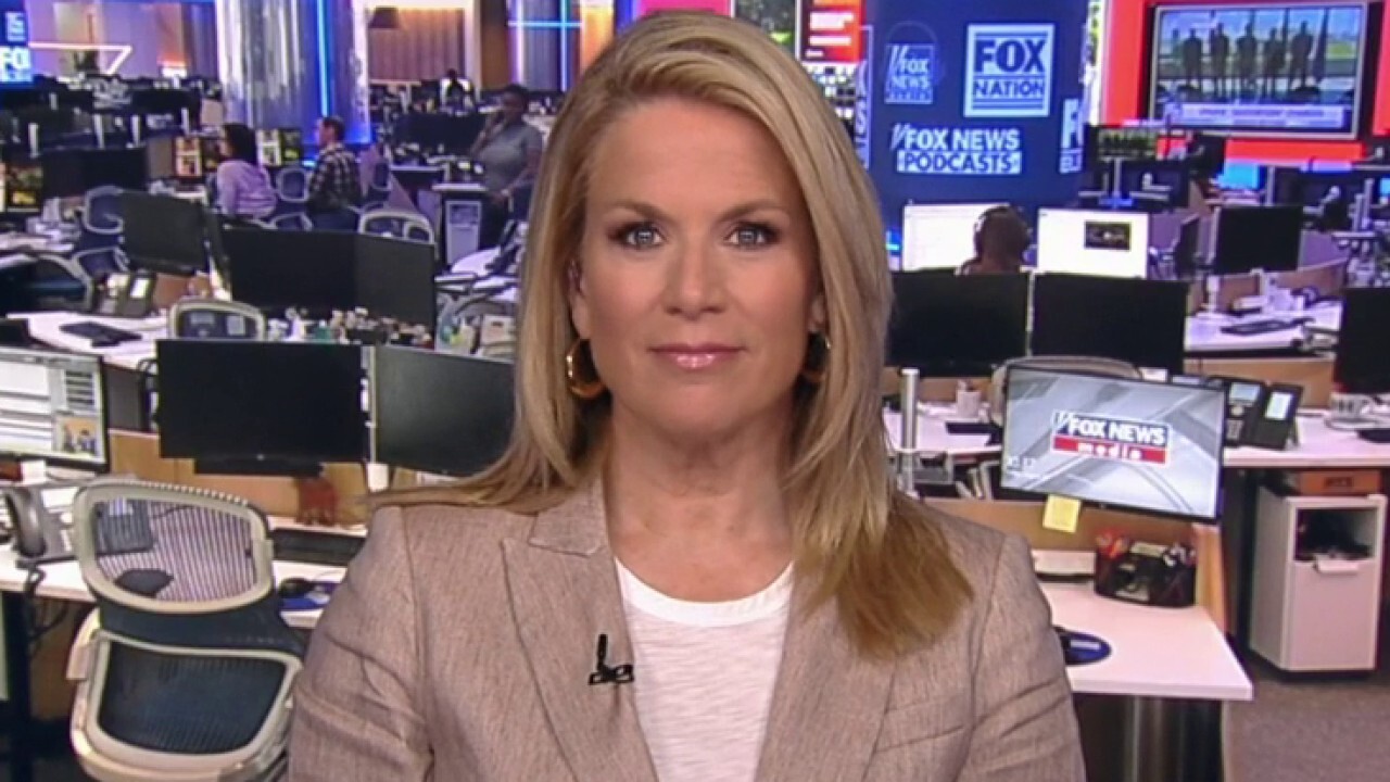 Martha MacCallum previews RNC debate 