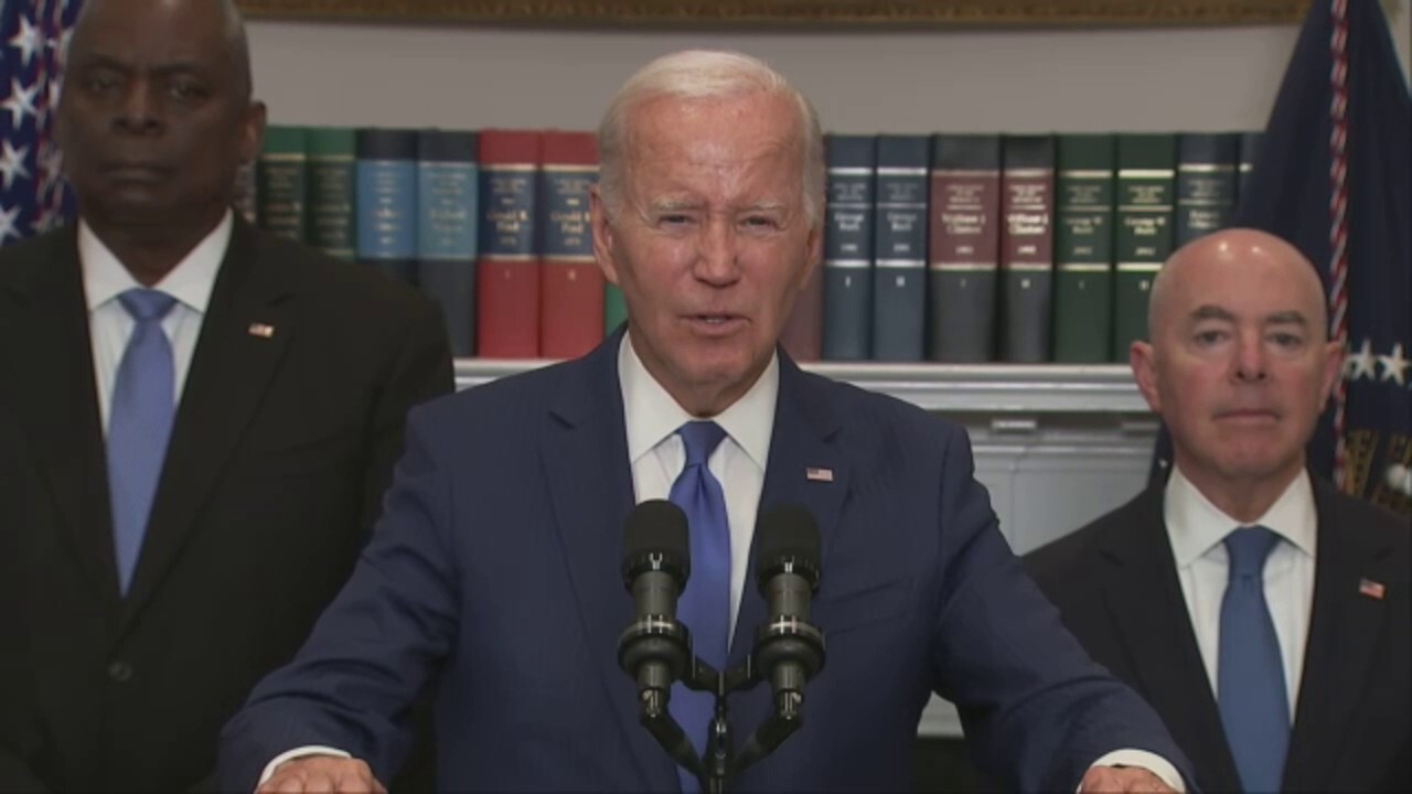 President Biden announces $95 million investment for Maui power grid