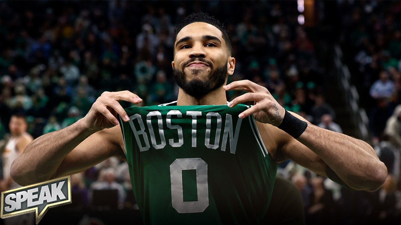 Paul Pierce believes the Boston Celtics expanse  the Orlando Magic | Speak