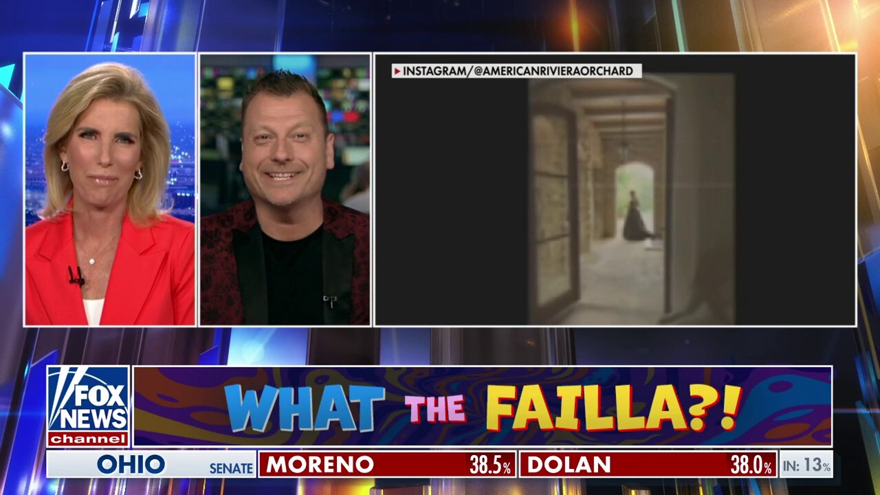 what-the-failla-ny-times-opinion-video-salutes-the-deep-sate-meghan