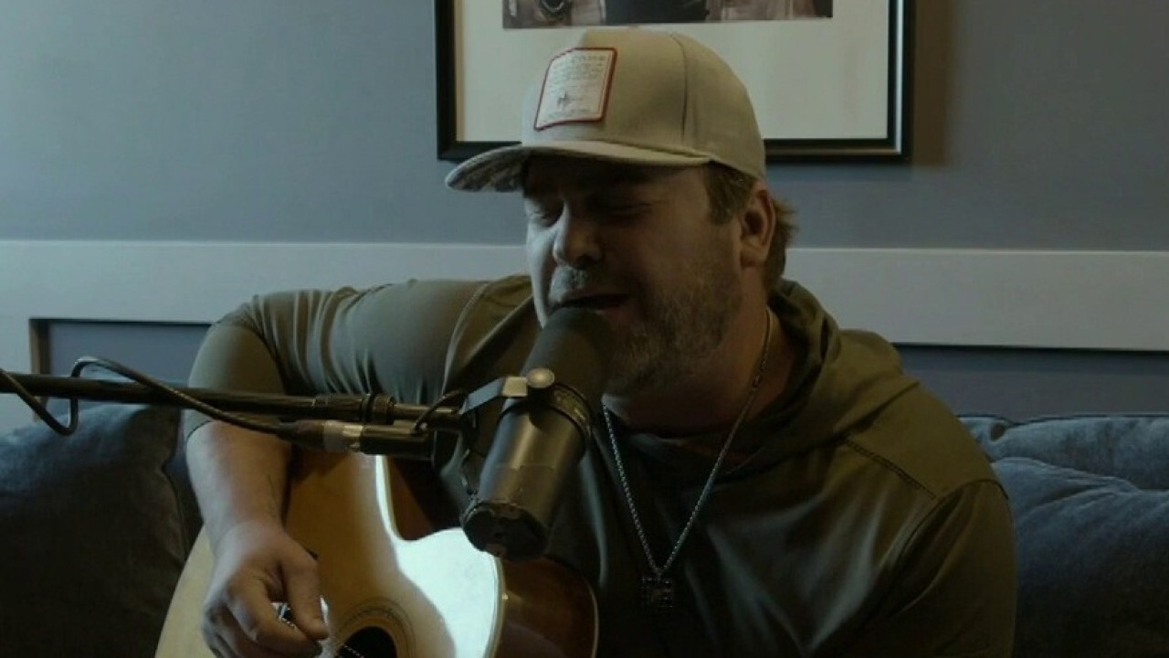 where does lee brice live where does lee brice live