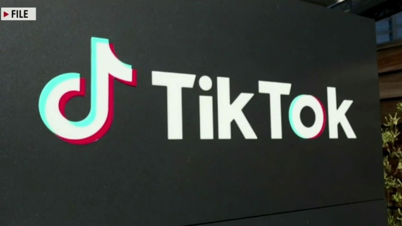 Growing number of US colleges ban TikTok from campus Wi-Fi 