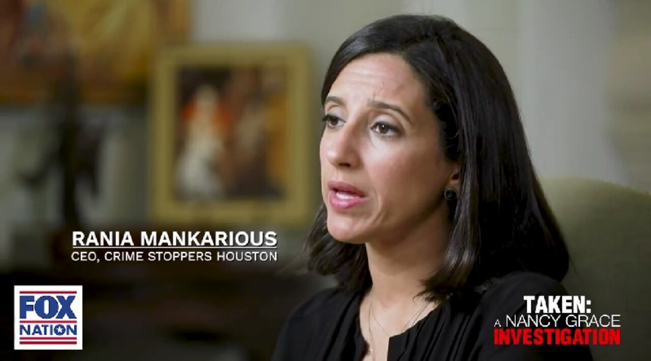 fox-news-foxnews-on-flipboard