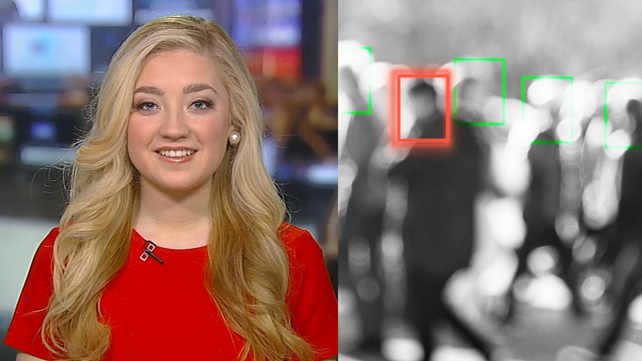 Exclusive: Conservative student raises concern about future uses of attendance tracking app