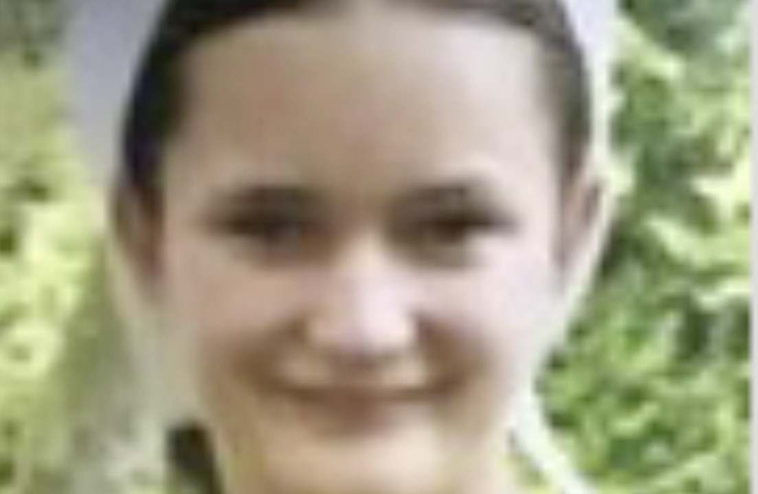 Police: Amish teenager missing 