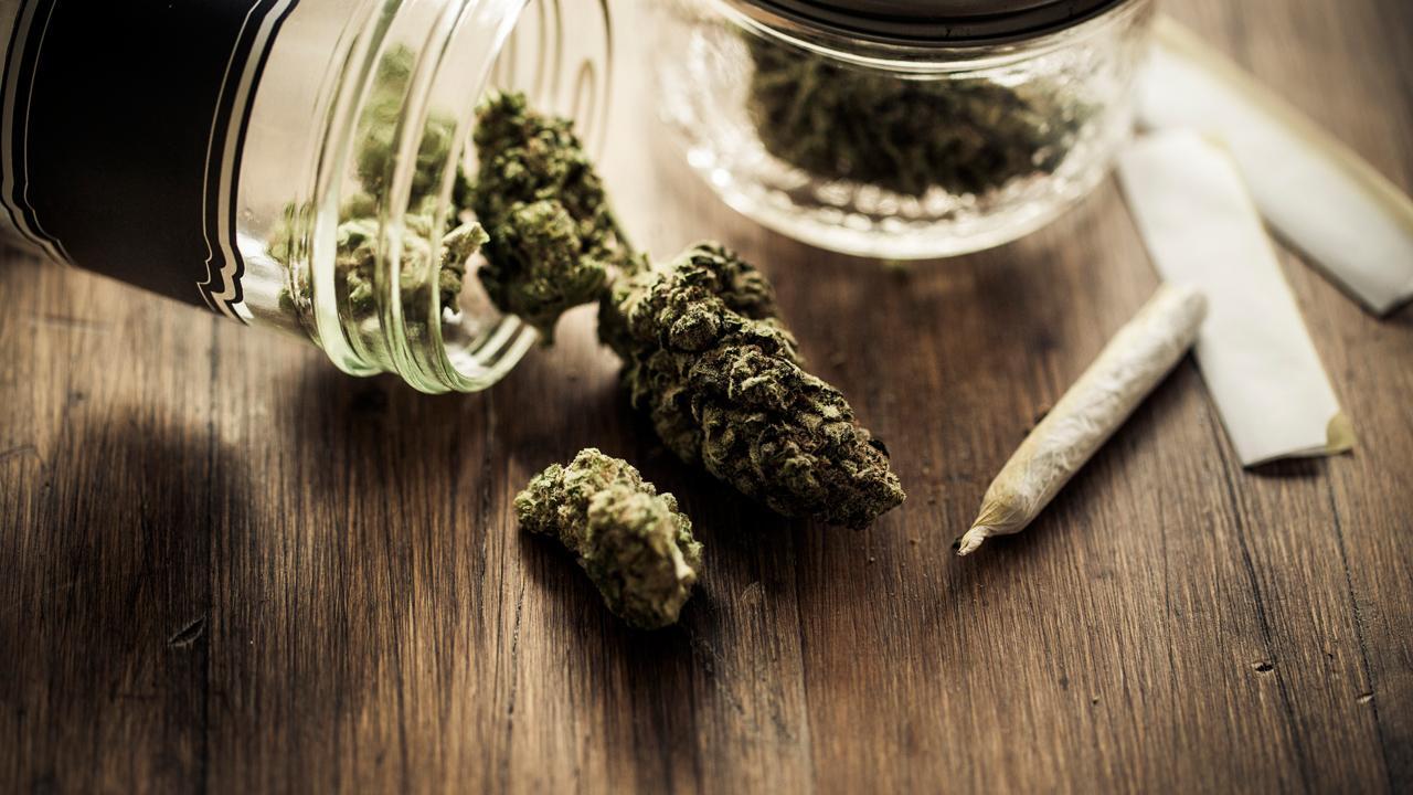 Experts say marijuana will be legalized, despite Sessions