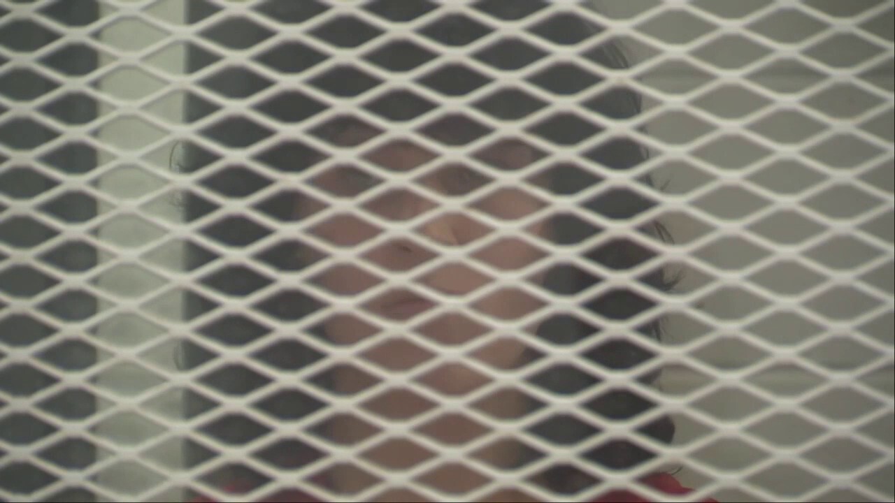 Judge denies bond for trans activist accused of threatening Mace
