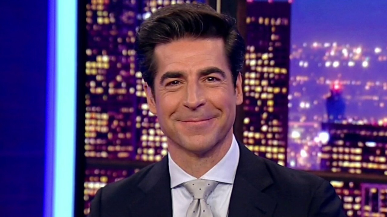 'Off the Meter': Watters dishes on his 'firsts'