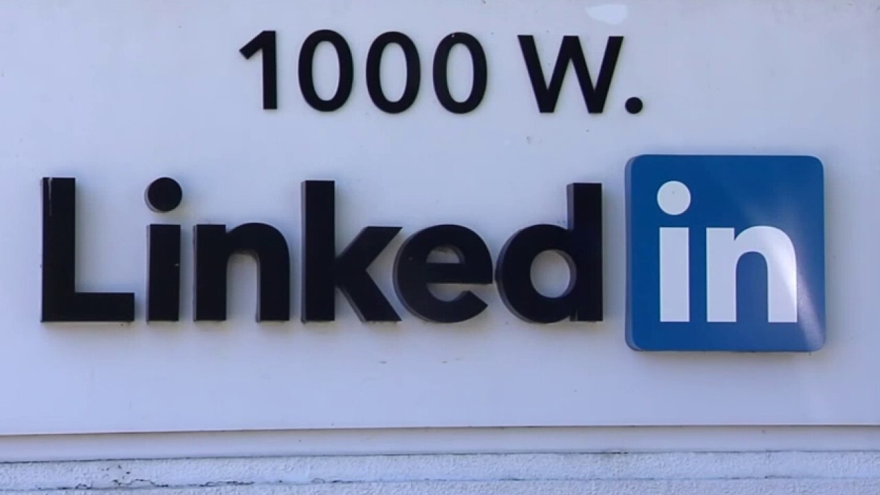 LinkedIn shuts down China platform amid censorship controversy