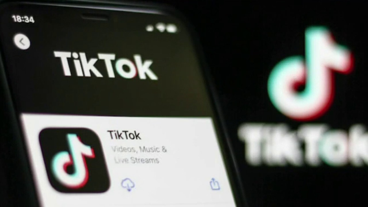 Montana won't be able to pull off TikTok ban: Cybersecurity attorney