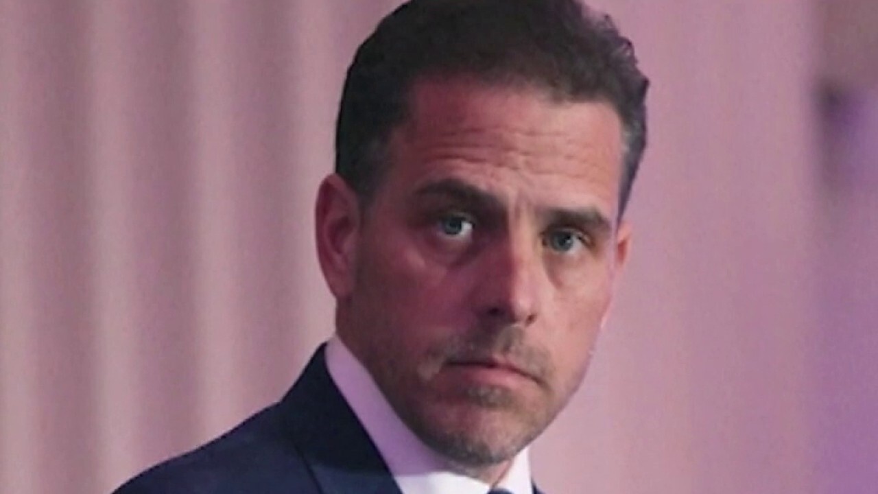 Twitter changes policies amid fallout over Hunter Biden expose but will continue to block report 