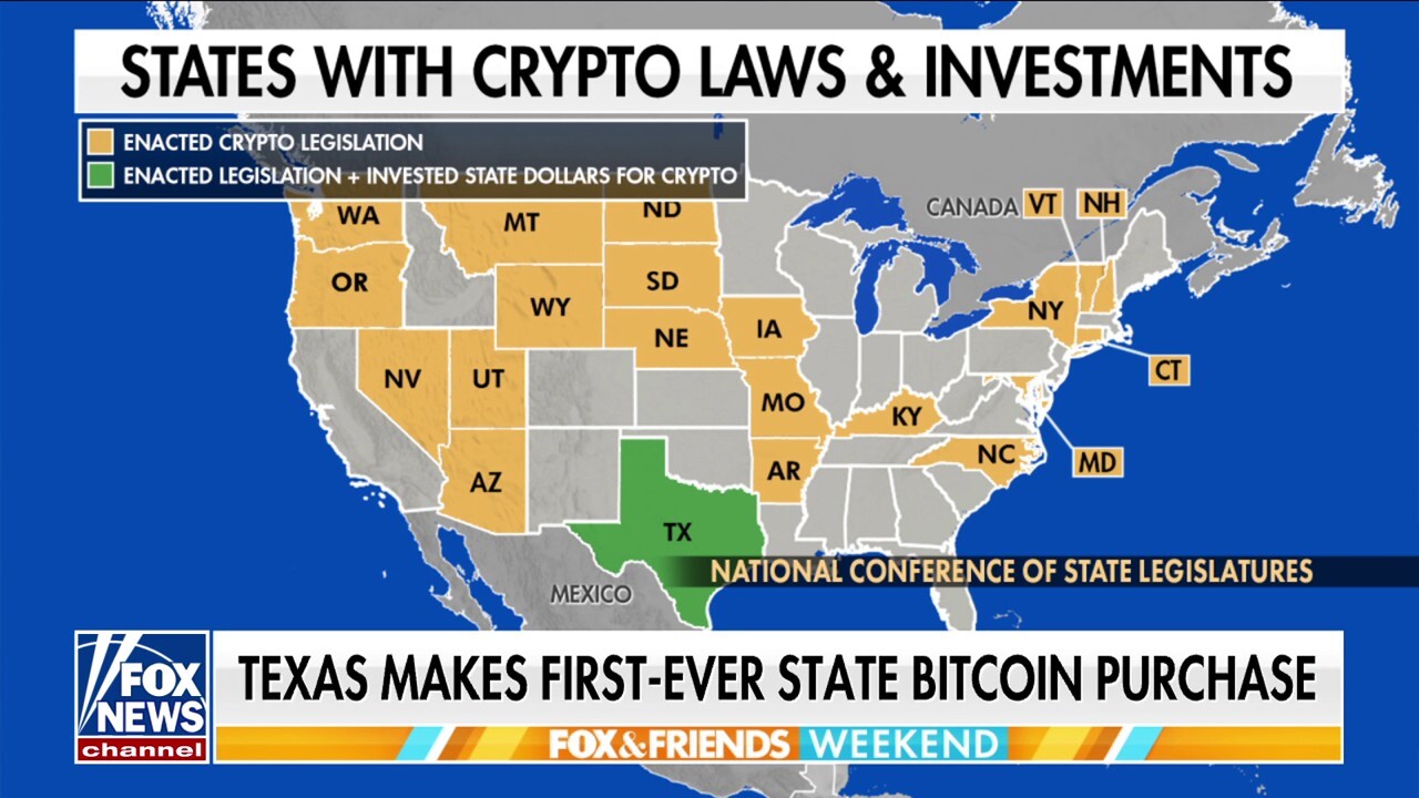 Rep. Steil backs proposed ban on congressional stock trading: 'Go to Wall Street!'