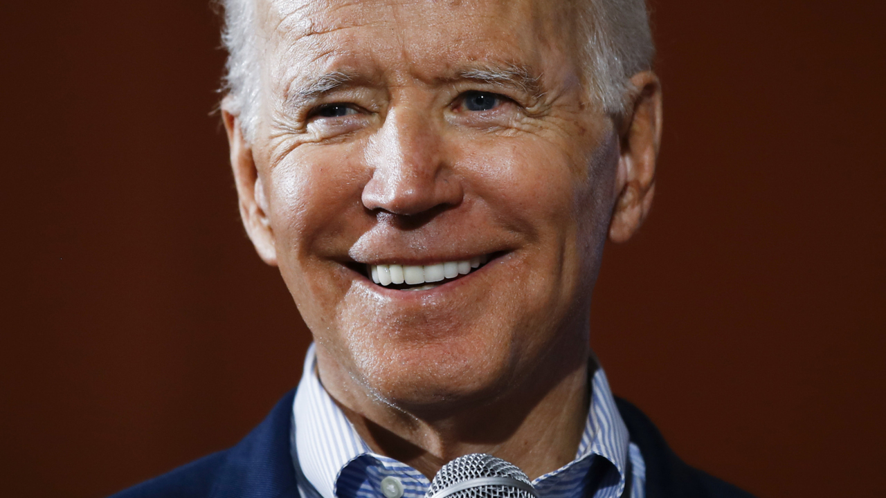 Joe Biden touts numerous false accomplishments during Democratic debate