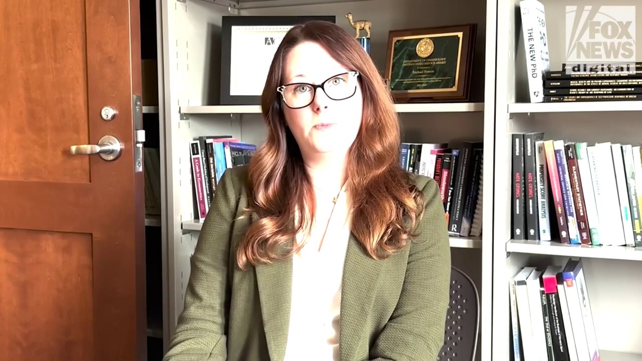 Psychologist explains the ‘bystander effect’ in wake of violent Cincinnati beatings