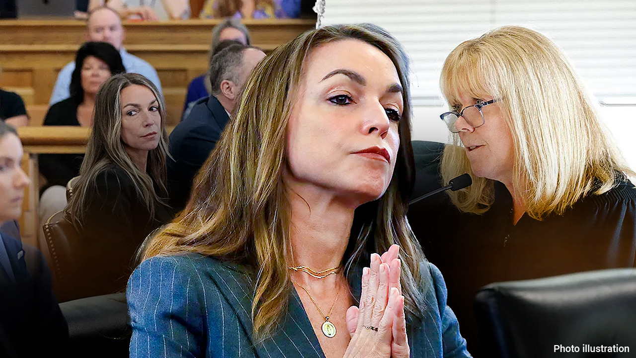  Motions proceeding  up  of Karen Read's retrial for murder