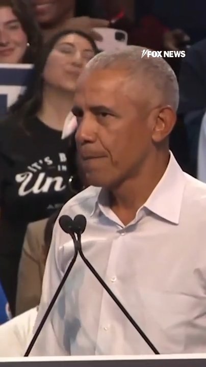 Obama addresses Cheesecake Factory backlash: 'My jam!'