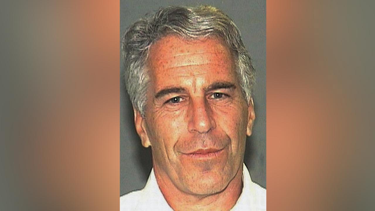 New accuser says she was sexually assaulted as a teenager by Jeffrey Epstein
