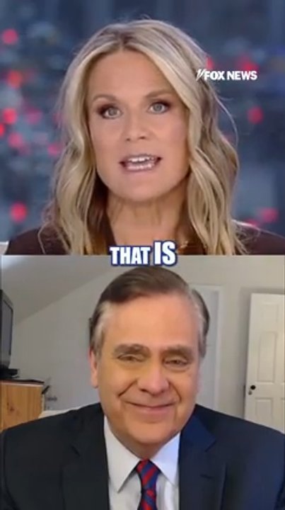 Turley rebukes Piker's claim that Ilhan Omar investigation is a ‘paperwork’ issue