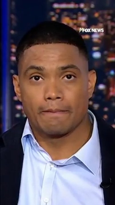 Hero NYPD cop STABBED by illegal migrants shares his story of survival