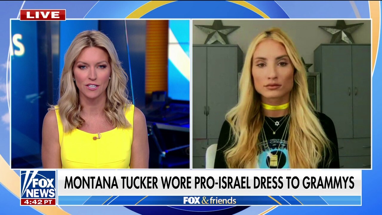 Бюлетин „Antisemitism Exposed“ на Fox News: Лицемерието на Холивуд за прекратяване на огъня, престъпленията от омраза срещу евреи експлодират в ЕС