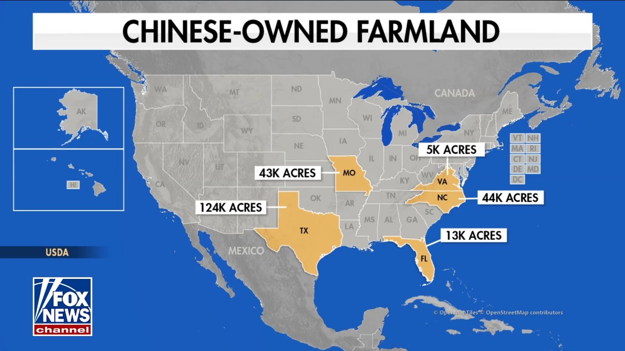 Family farm owners pass the torch to next generation amid industry challenges