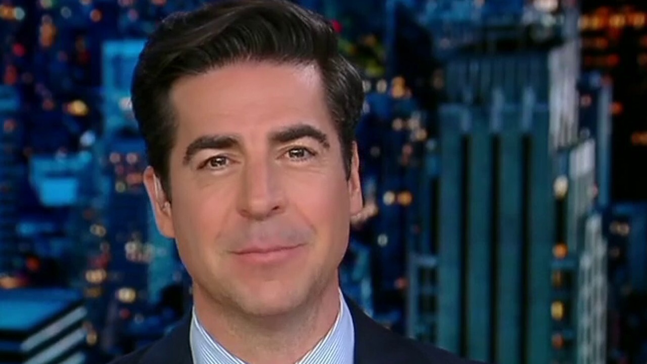  Jesse Watters: Americans want politicians to show they care