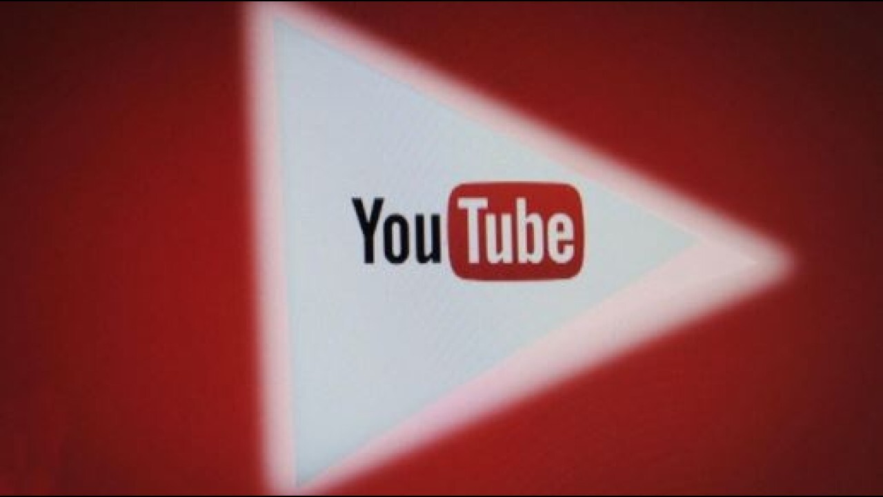 YouTube scrubs videos from platform for COVID-19 misinformation