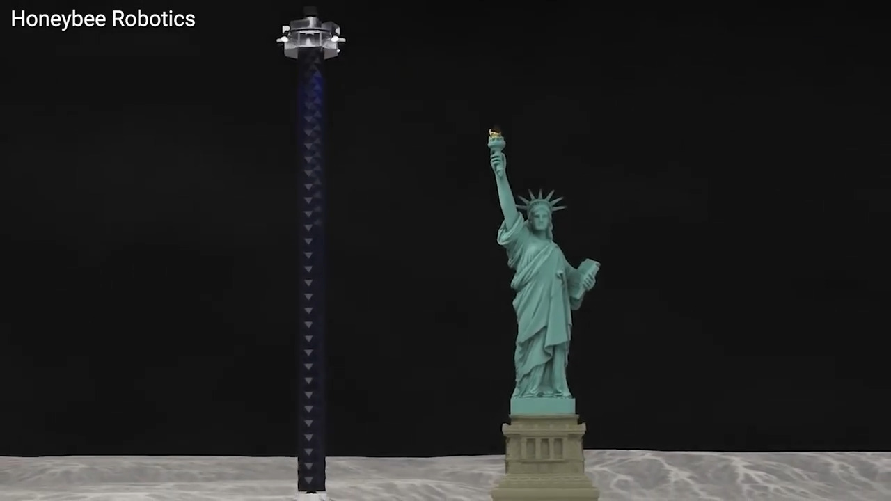 'CyberGuy': You’ll now be able to charge your devices on the moon