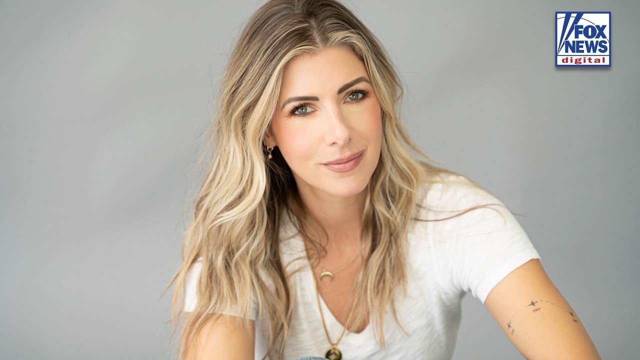 Kelly Rizzo shares how Bob Saget's death changed her dating life