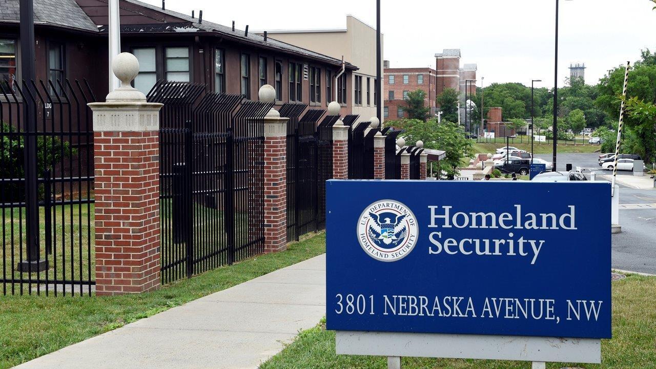 Hundreds of immigrants wrongly granted citizenship