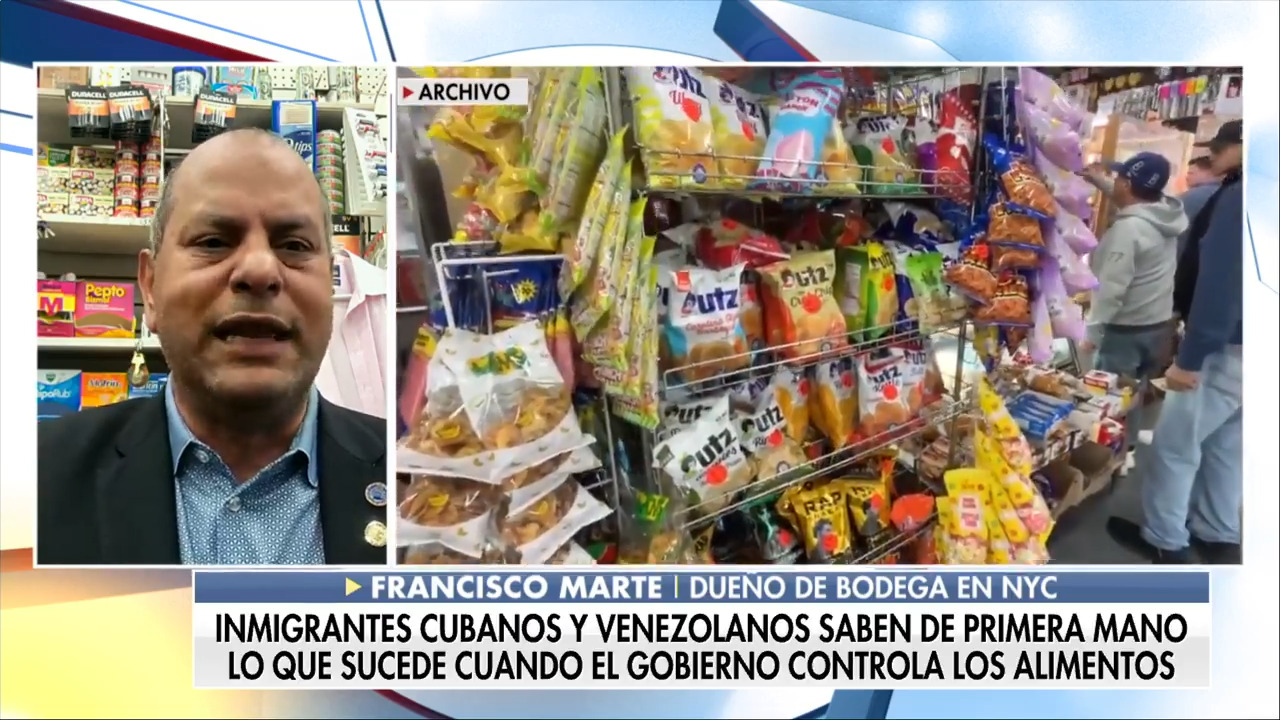 Un martes negro para los dueos de bodegas