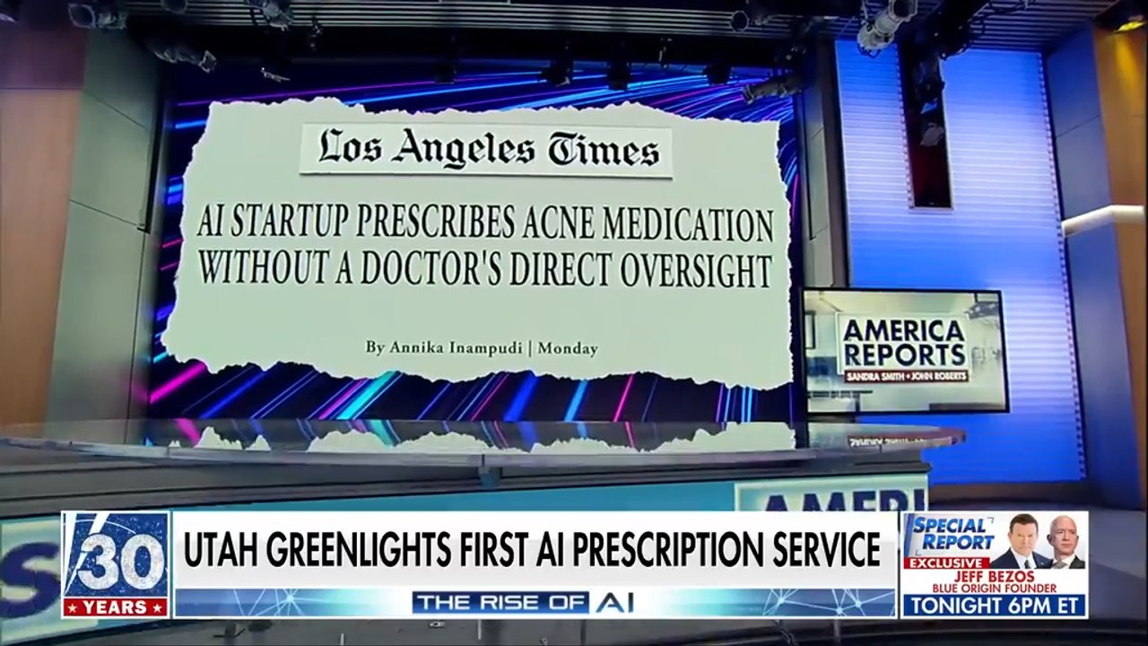'Big step forward': Nolla Health to diagnose acne and send prescriptions