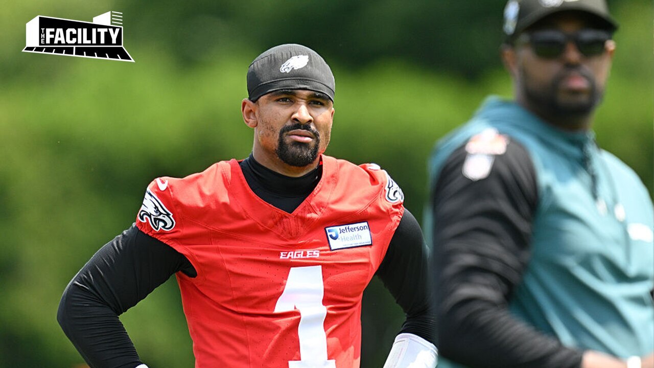 Братът на покойната легенда на NFL и рейнджъра на армията