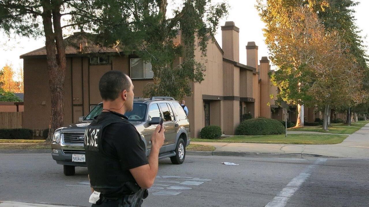 What's next in search for motive in San Bernardino massacre?