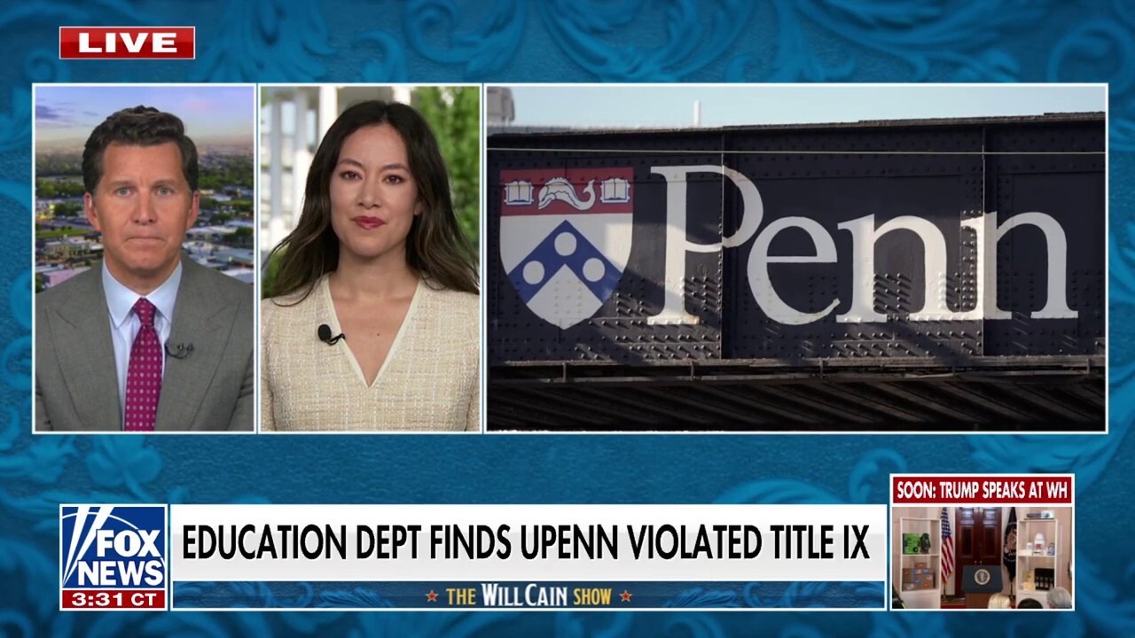 DEI is radical   discrimination, says White House elder  argumentation  strategist