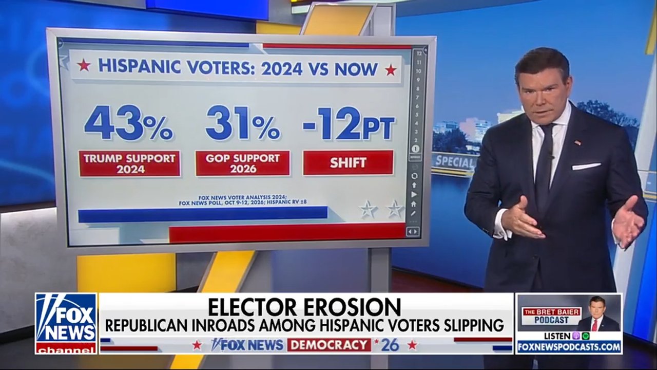 Republicans pouring money into newly drawn midterm districts