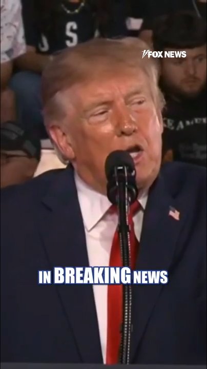 Trump demands Ilhan Omar to resign from Congress
