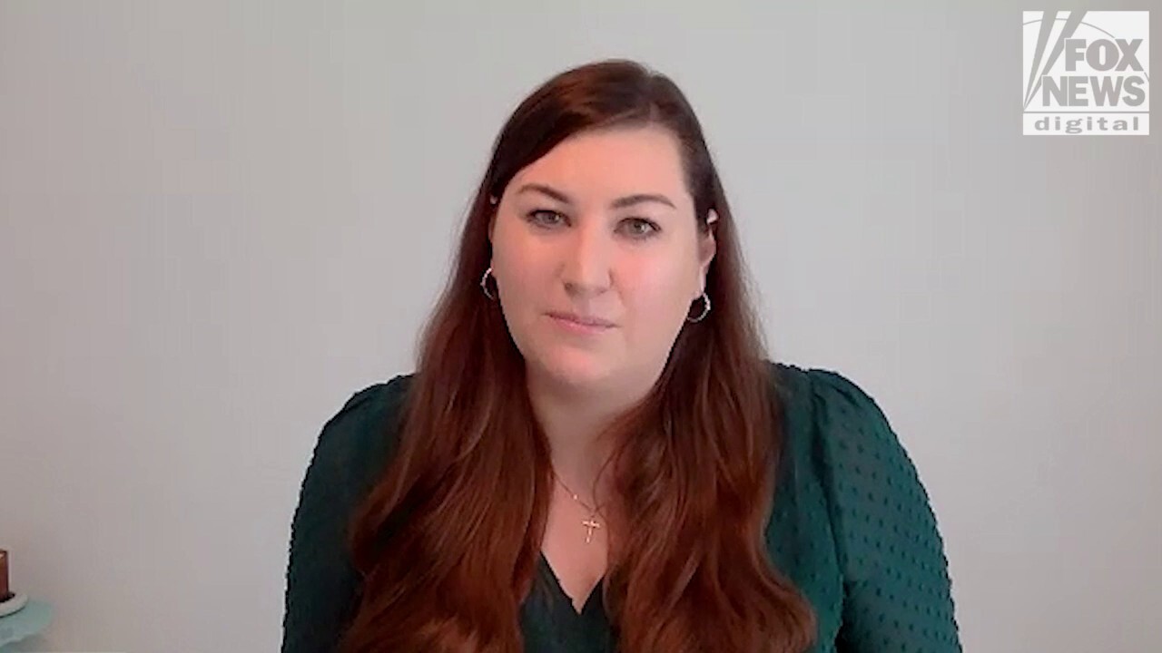 ‘Shocking’: Pro-life advocate reacts to new report showing widespread dangers of abortion pill