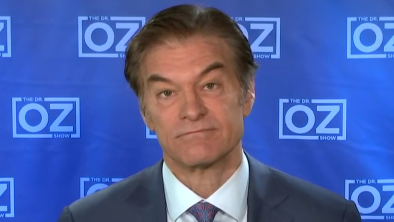 New details on using hydroxychloroquine to treat COVID19 being learned